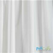 TOILE CONTACT ALIMENTAIRE - ProCare® - 90 CM - BLANC