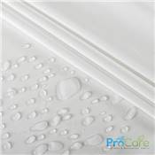 TOILE CONTACT ALIMENTAIRE - ProCare® - 90 CM - BLANC