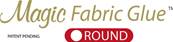 CRAYON COLLE POINTE RONDE - TAYLOR SEVILLE