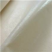CANTONNIERE THERMO COTON 215G - RENFORTS SACS - ECRU- TEXTICAP