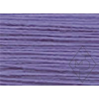 FIL A COUDRE POLYVALENT POLYESTER-COL.7099-OCEAN- x6 BOB. de 100 M