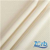 SUPER ABSORBANT LEGER ZORB® 3D BAMBOU LT - 150CM - NATUREL