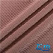 SUPER ABSORBANT LEGER ZORB® 3D STAYDRY LT - 160CM - ROSE