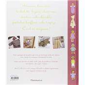 INTEMPORELS POUR BEBES 