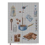 CHOCOLAT-THE-CAFE