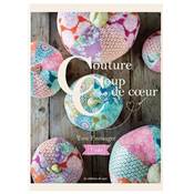 COUTURE COUP DE COEUR