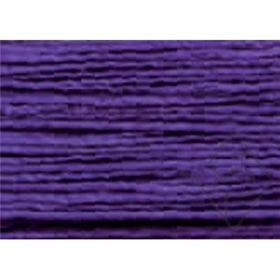 FIL DENTELLE COCON CALAIS-COTON-COL.6631-PARME-X 12 COCONS DE 5GR