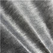 NON TISSE THERMOCOLLANT FERME 40G - 90CM - ANTHRACITE - TEXTICAP