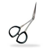 CISEAUX BRODERIE COUDES 6312C115 - EVOLUTION TORX 11.5 CM