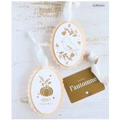 APPRENDRE LES BASES DE CRICUT EN 10 LECONS