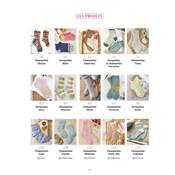 GUIDE EXPERT CHAUSSETTES AU TRICOT