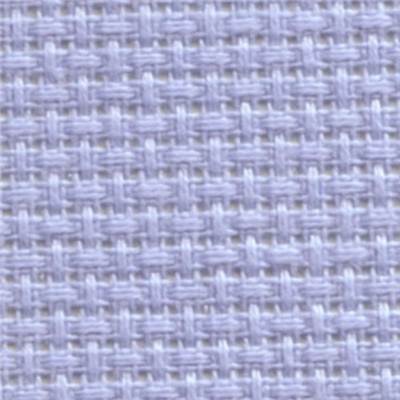 COUPON AÏDA 5.5 PTS CIEL - 50 x 40 cm