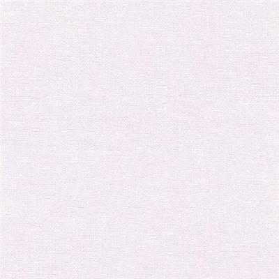 TISSU DASHWOOD STUDIO - POP - PETAL - COTON UNI - 110 CM