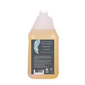 LESSIVE NATURELLE EUCALAN POUR LAINE ET TISSUS - 4 L - NON PARFUMEE