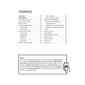 LES BASIQUES DE MLLE SOPHIE - APPRENEZ A TRICOTER SANS STRESSER