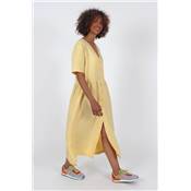 PATRON COUTURE FEMME - I AM LOTUS  - 50 HAUTS, ROBES & JUPES