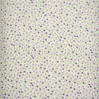 TISSU JAPONAIS MAYFLOWER ICH44200-3D - 100% COTON 