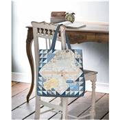 QUILTS DU BONHEUR - 35 CREATIONS ORIGINALES
