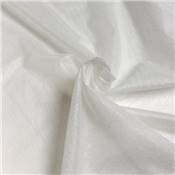 TRAMEUR MOYEN THERMOCOLLANT 65G - 90CM - ECRU - TEXTICAP
