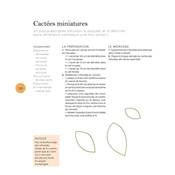 ATELIER FEUTRINE