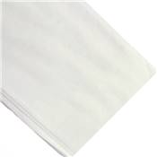 MOUSSELINE 100% COTON -TEXTICAP