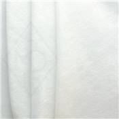 OUATE 100% POLYESTER 60G/M2- 150 CM - TEXTICAP