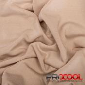 PROCOOL 360° STRETCH ET RESPIRANT - 145 CM - PEAU