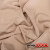 PROCOOL 360° STRETCH ET RESPIRANT - 145 CM - PEAU