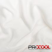 PROCOOL 360° STRETCH ET RESPIRANT - 145 CM - BLANC