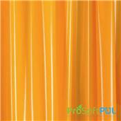 ECO-PUL PROSOFT 1 MIL FIN -145CM - JAUNE