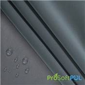 ECO-PUL PROSOFT 1 MIL FIN -145CM - GRIS PIERRE