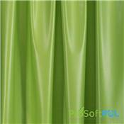 ECO-PUL PROSOFT 1 MIL FIN -145CM - CITRON VERT