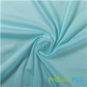 PUL - PROSOFT FOODSAFE EPAIS - 145CM - TURQUOISE