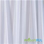 PUL - PROSOFT FOODSAFE SUPER EPAIS - 145CM - BLANC