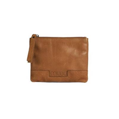 POCHETTE DE RANGEMENT MUUD - WIND - WHISKY