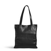 SHOPPER MUUD - SHOW - NOIR