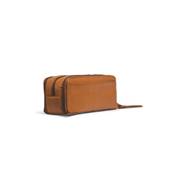 TROUSSE DE RANGEMENT MUUD - HARMONY - WHISKY