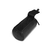 TROUSSE DE TOILETTE MUUD - DREW TOILETRY - NOIR