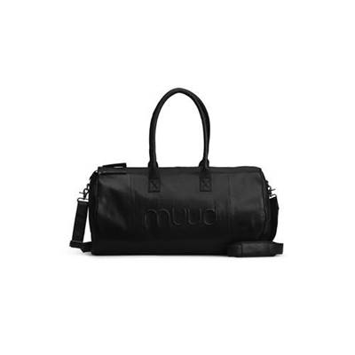 GRAND SAC DE WEEK-END ET DE VOYAGE MUUD - DREW XLNOIR