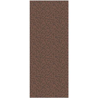 Tissu STOF 100% coton Hearts2You - 112 cm 