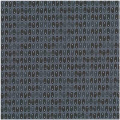 Tissu STOF 100% coton Quilters Basic Perfect 112 cm