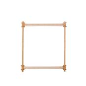 CADRE A TAPISSERIE AJUSTABLE