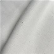 TOILE A PATRON 130G - 155CM - ECRU DECATI - DOSSEE PLIEE - TEXTICAP