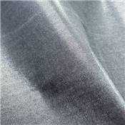 TOILE THERMOCOLLANTE TOUCHER TRES RAIDE 154G - 90 CM - NOIR -TEXTICAP