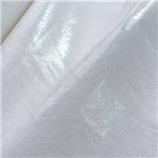 PERCALE THERMOCOLLANTE DOUBLE FACE 160 G - 90 CM - TEXTICAP