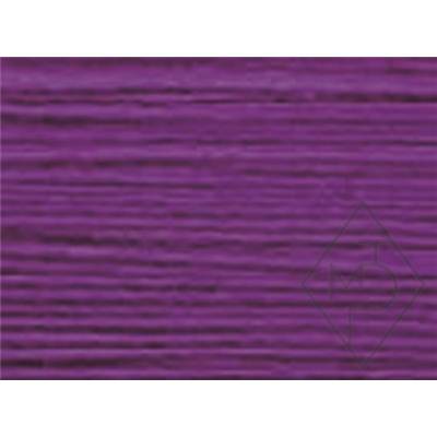 FIL A COUDRE POLYVALENT POLYESTER-COL.421-PARME- x6 BOB. de 100 M