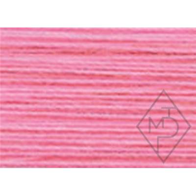 FIL A COUDRE POLYVALENT POLYESTER-COL.550-LAURIER R- x6 BOB. de 100 M