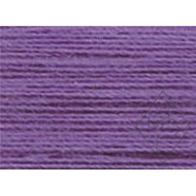 FIL A COUDRE POLYVALENT POLYESTER-COL.612-IRIS- x6 BOB. de 100 M