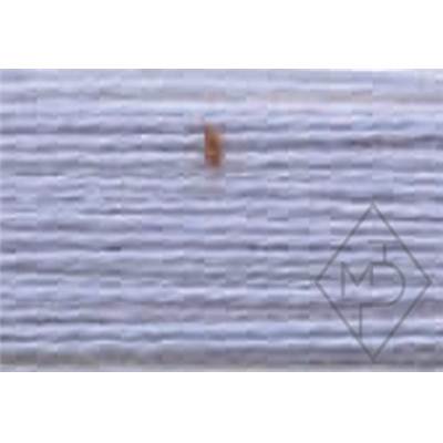 LAINE A BRODER 1847 LAINE/POLYA.-COL.116-GRIS CLAI- X 5 CARTES DE 10M