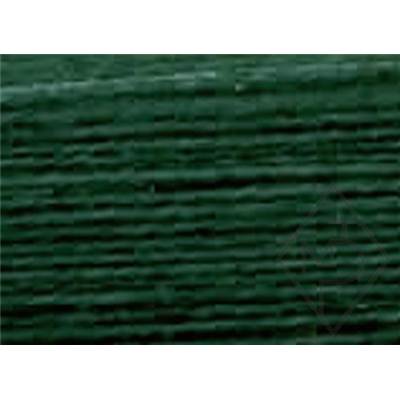 LAINE A BRODER 1847 LAINE/POLYA.-COL.855-FEUILLE- X 5 CARTES DE 10M